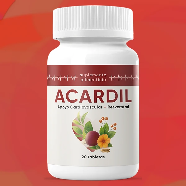 ACARDIL