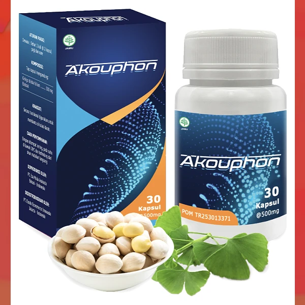 Akouphon