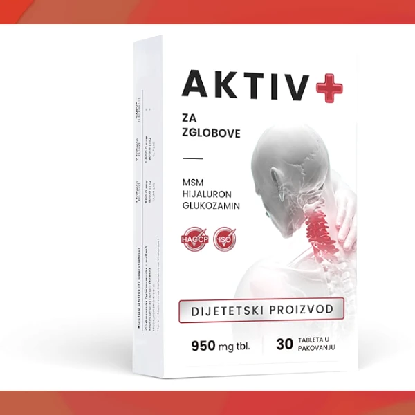 Aktiv