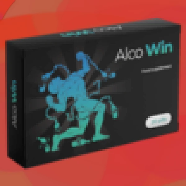 Alco WIN