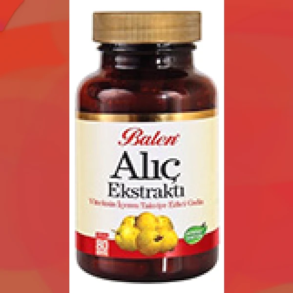 Alic