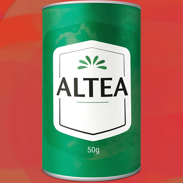 Altea