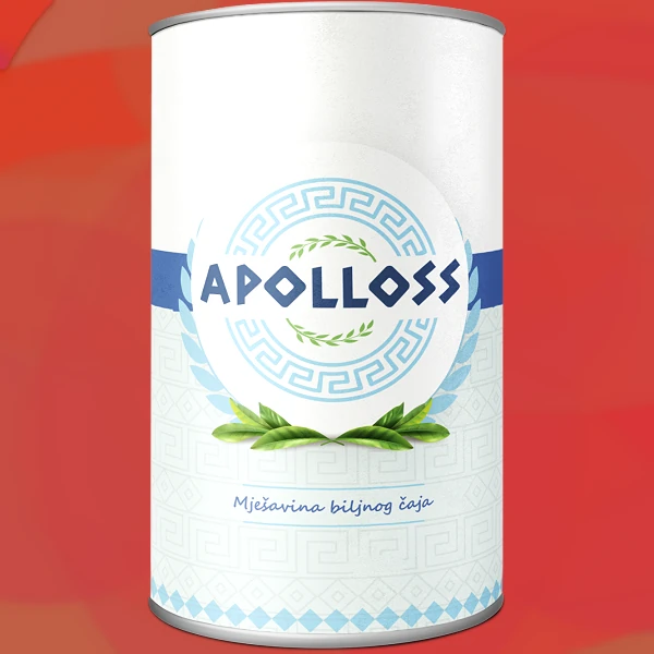 Apolloss