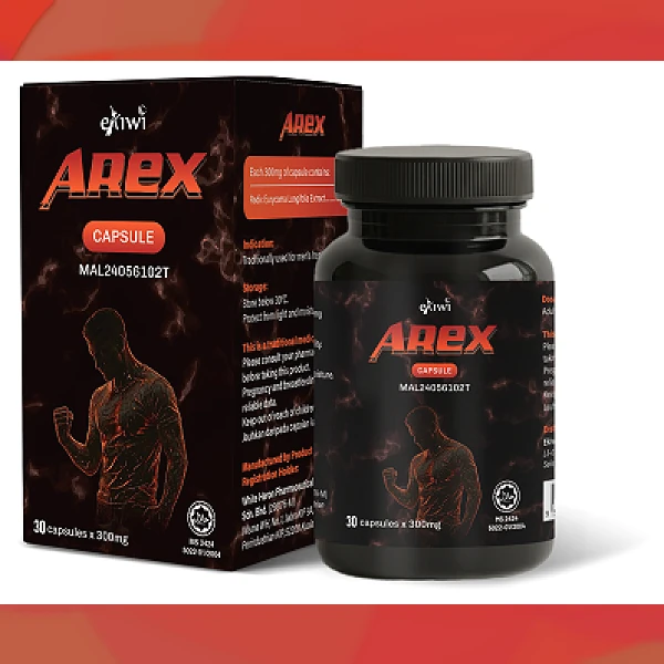 Arex