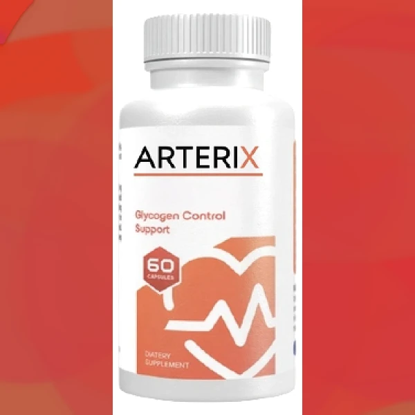 Arterix
