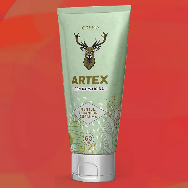 Artex
