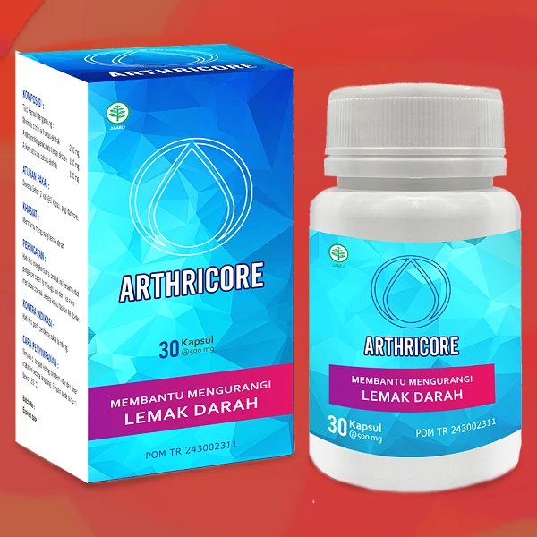 Arthricore