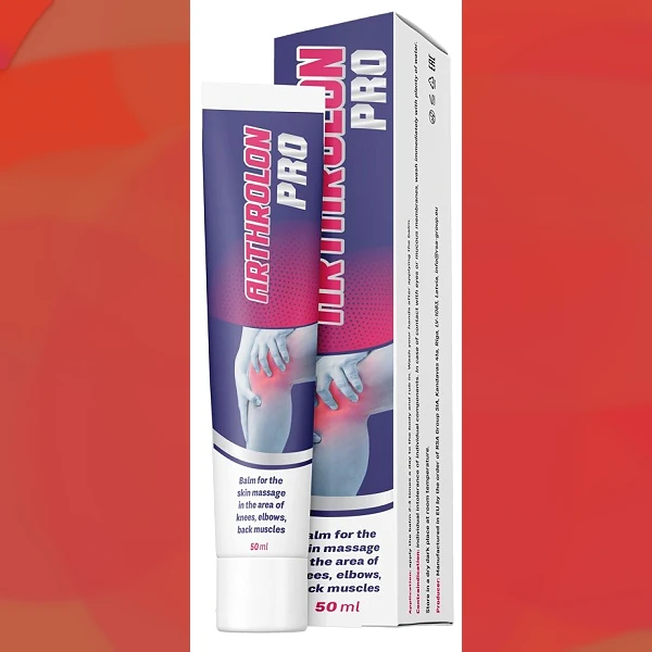 Arthrolon Pro