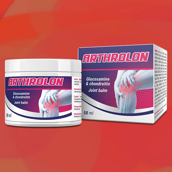 Arthrolon