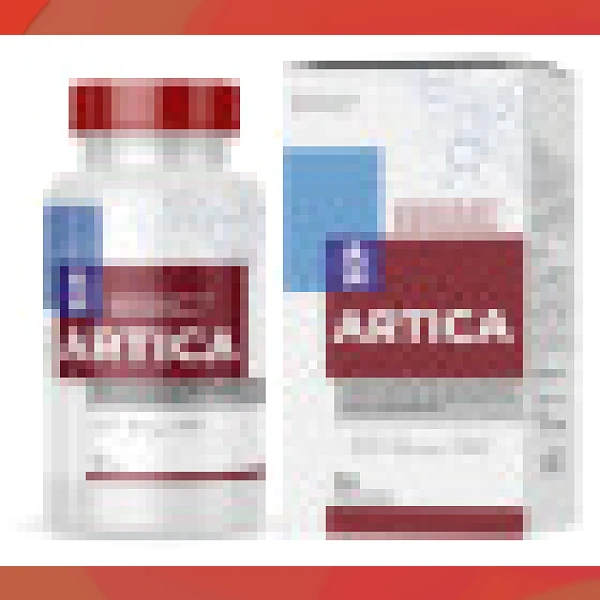 ARTICA