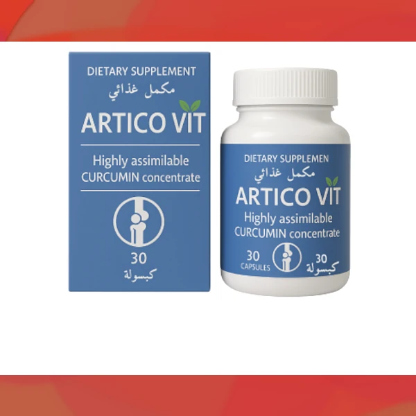 Articovit