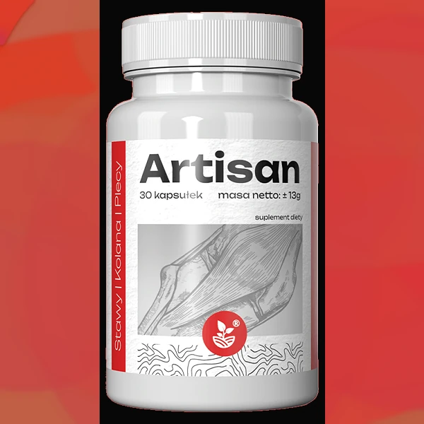 Artisan