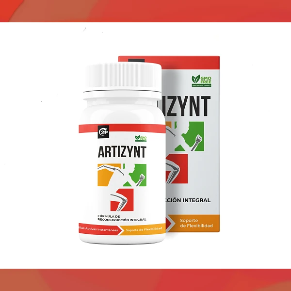 ArtiZynt
