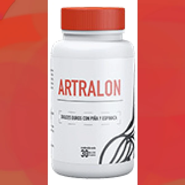 Artralon