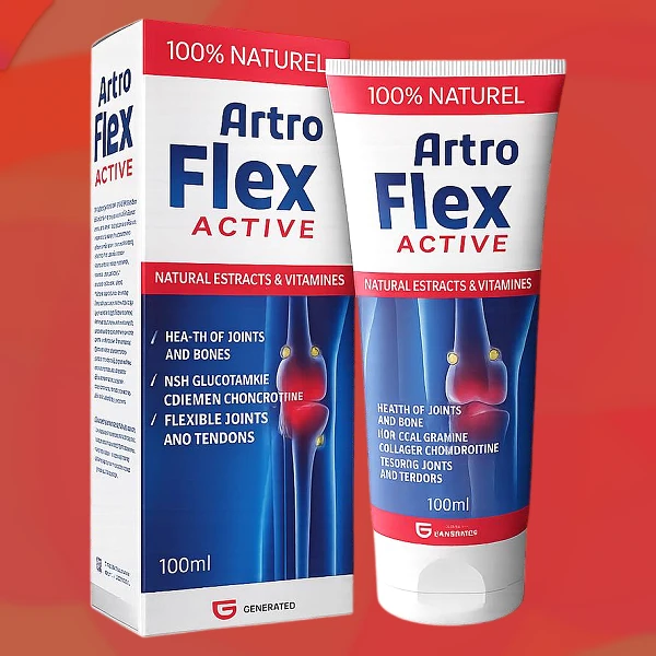 Artro Flex Active