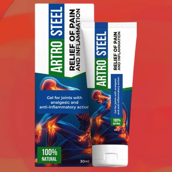 Artro Steel
