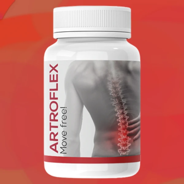 ARTROFLEX