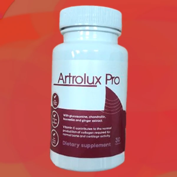 ArtroLux
