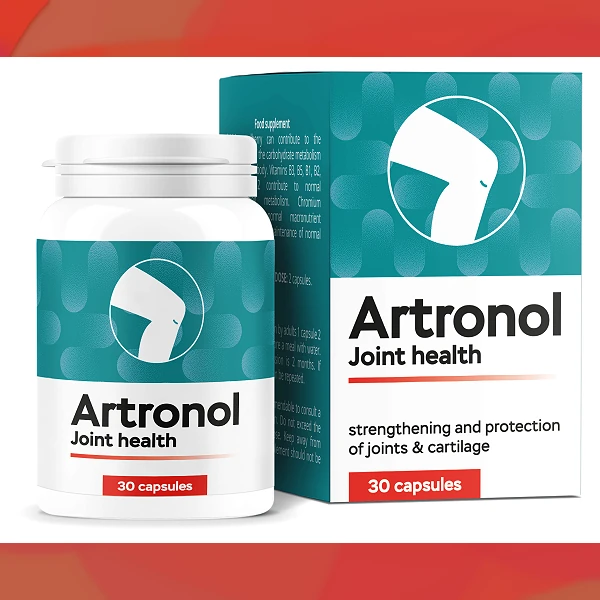 Artronol