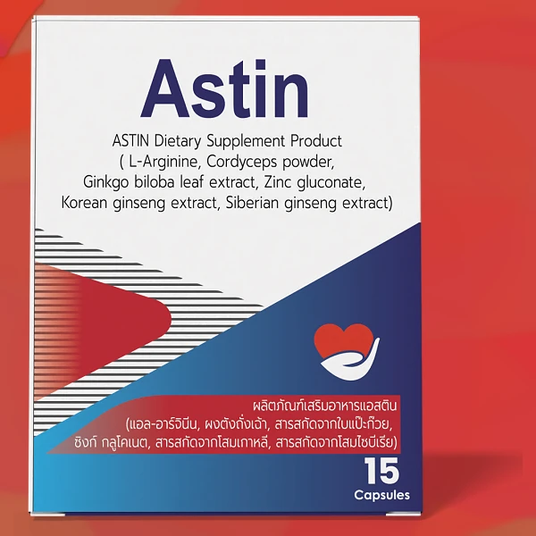 Astin