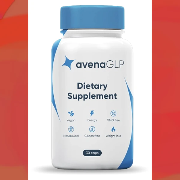 Avena GLP