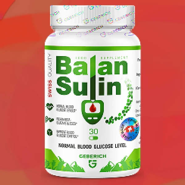 Balansulin