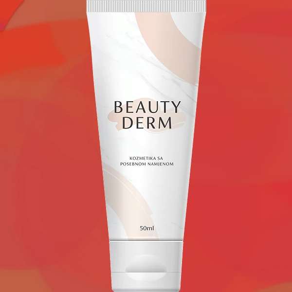 Beauty Derm