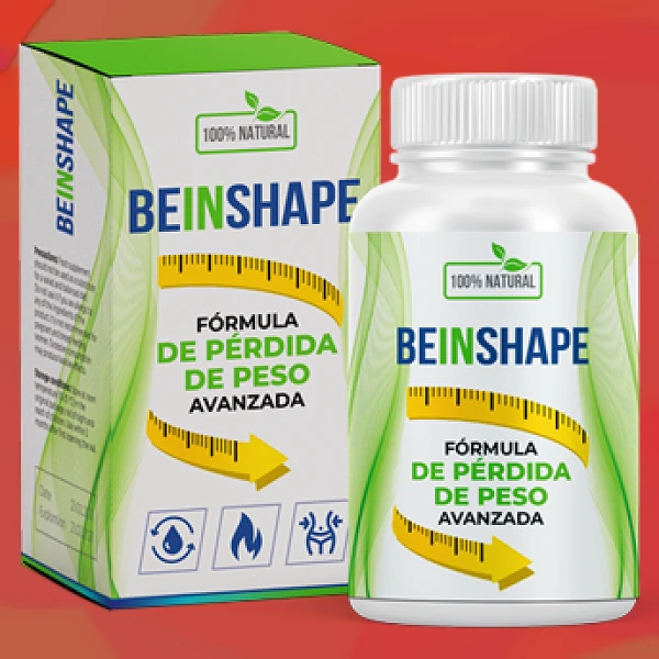 Beinshape