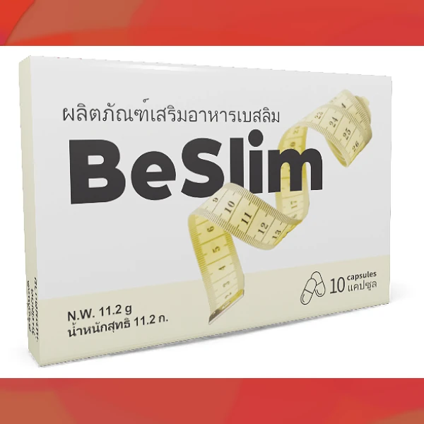 BeSlim
