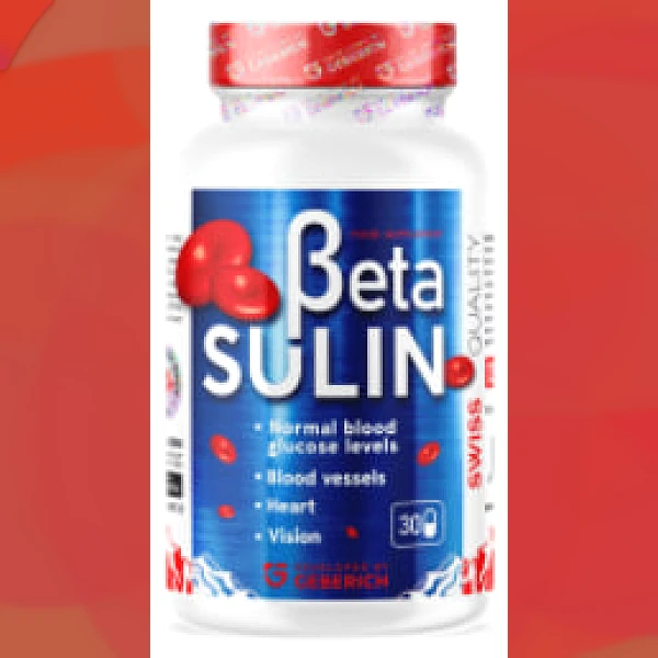 Betasulin