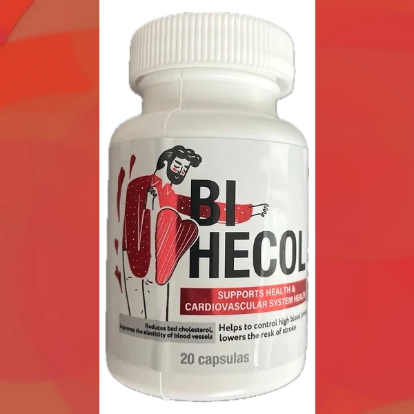 Bihecol