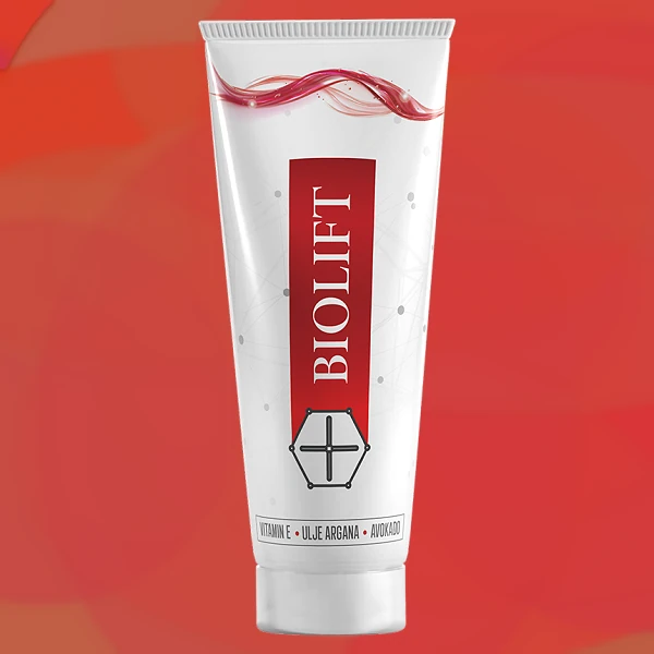 Biolift