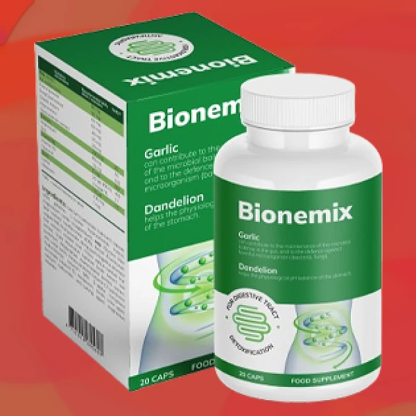 Bionemix