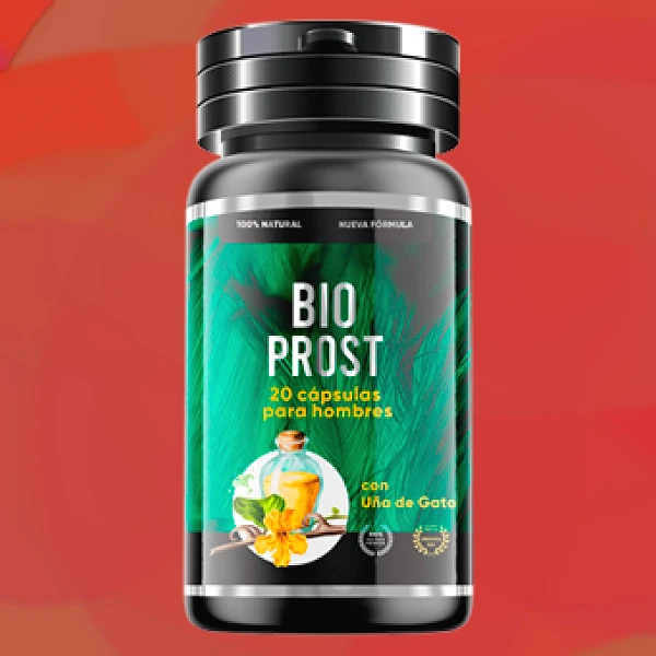 Bioprost