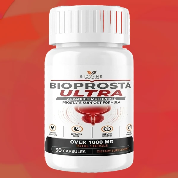 Bioprosta
