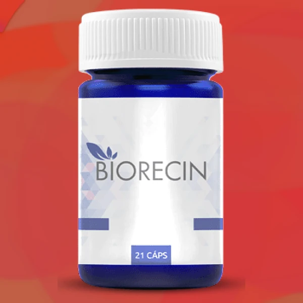 BIORECIN
