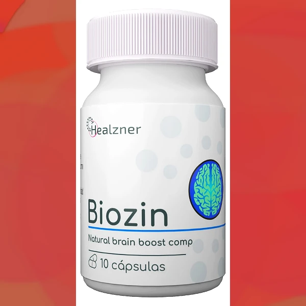 Biozin