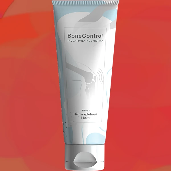 Bone Control