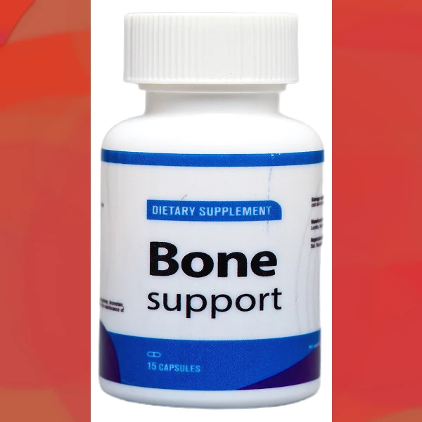 Bone Support