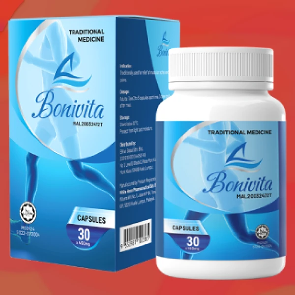 Bonivita