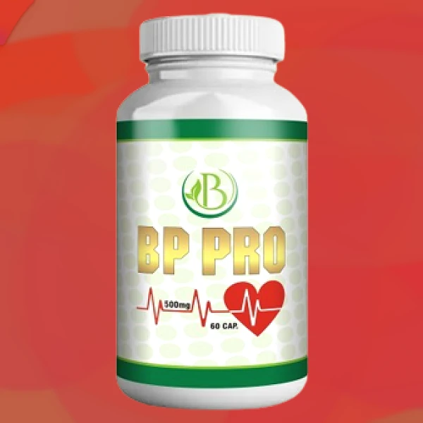 BP Pro