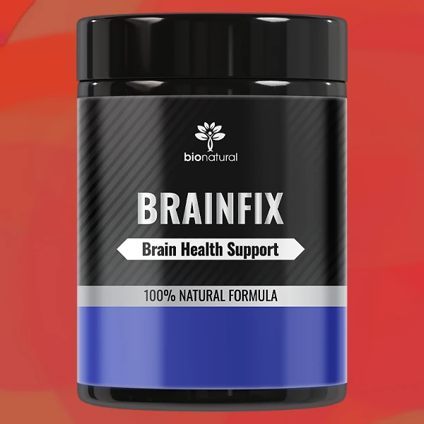 Brainfix