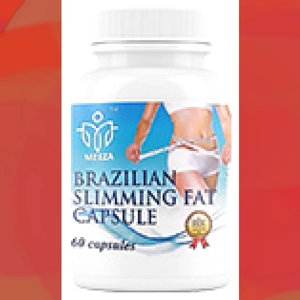 Brazilian Slimming 1+1