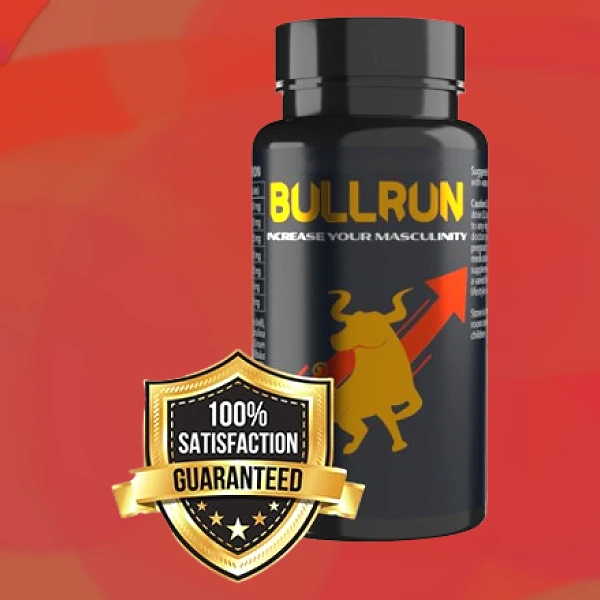 BullRun
