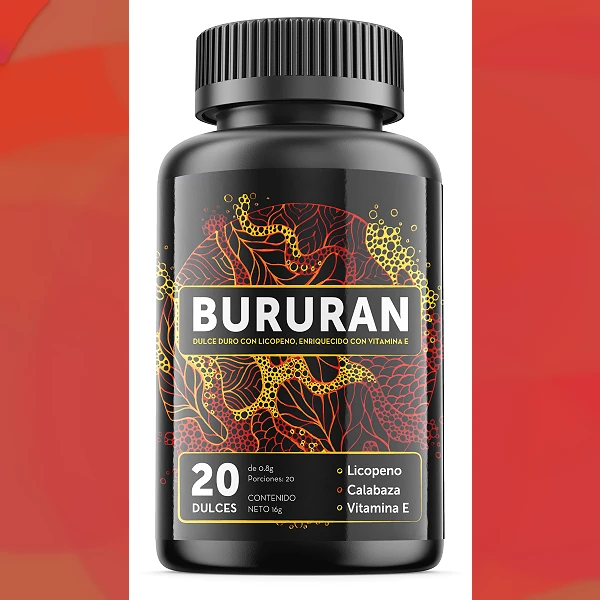 Bururan