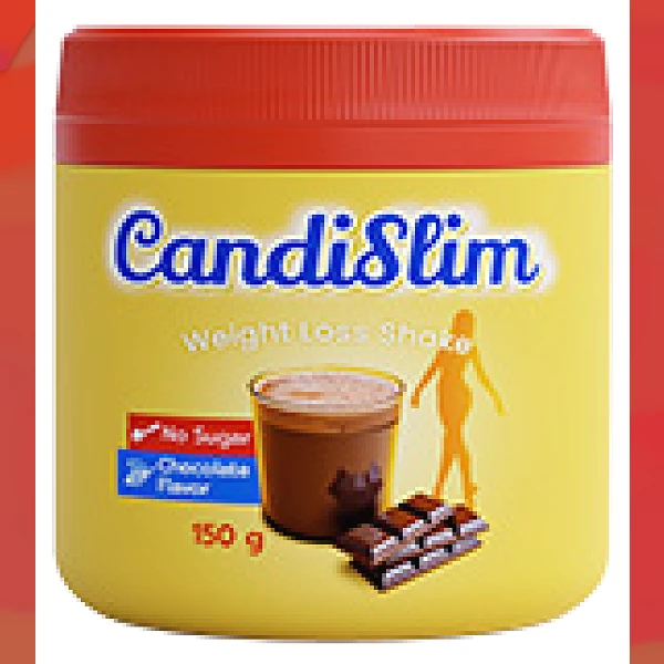 CandiSlim