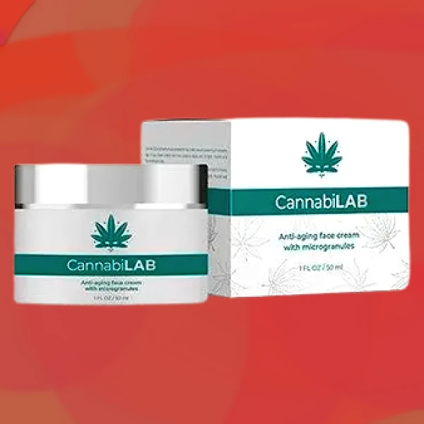 Cannabilab