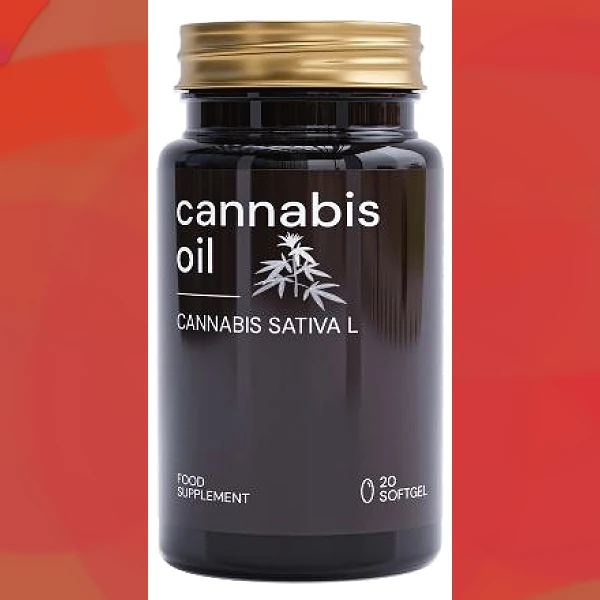 Cannabis Oil Hearing