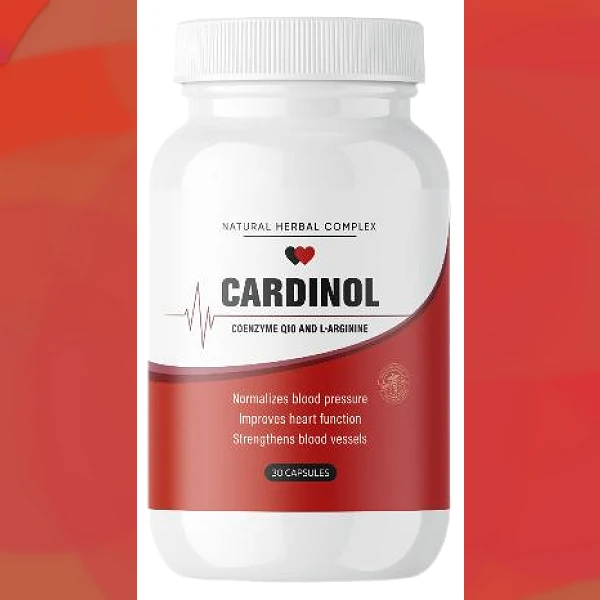 Cardinol