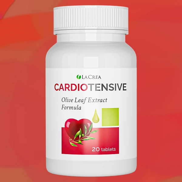 Cardiotensive
